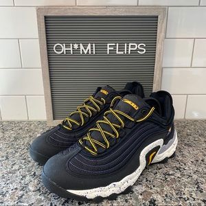 Nike Air Skarn ACG Mens Shoes NEW